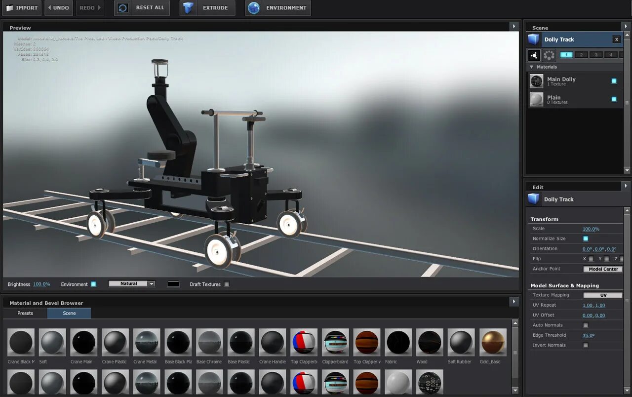 Element 3d pack. 3d модели для element 3d. элемент 3д программа. освещение element 3d. 3d elements pack.