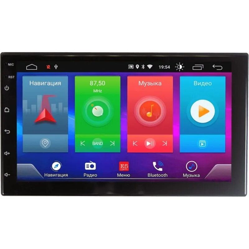 Магнитола topway ts10. Магнитола gb. St18 2+32 магнитола. Магнитола teyes cc3 toyota rav 4. Магнитола 32 4 гб.