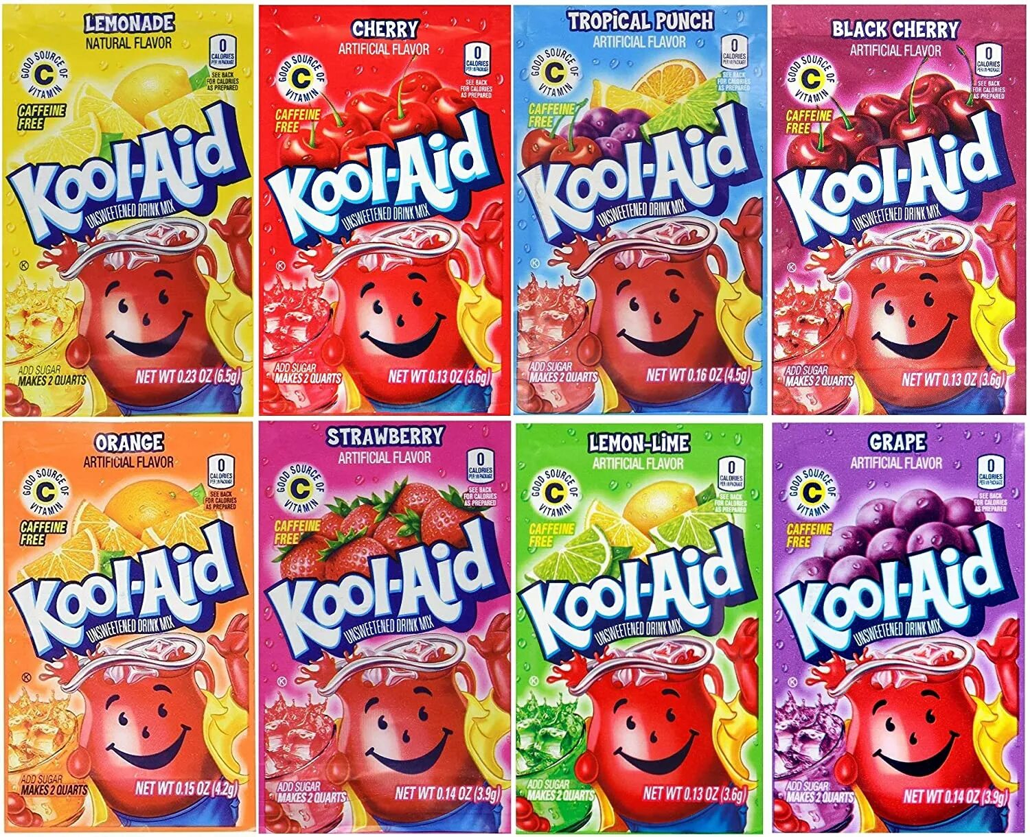 Kool aid bring me the. Kool Aid. Kool Aid порошок. Kool Aid в СССР. Kool Aid Мем с семьей с толстыми.