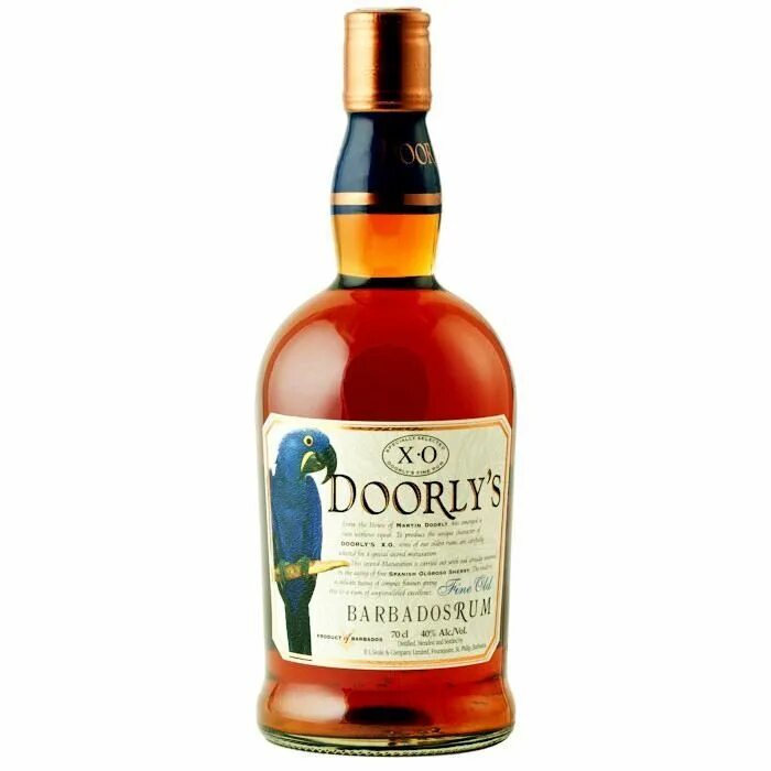 Ром плантейшн барбадос гранд. Ром производители. Ром плантейшн барбадос гранд резерв. Ромы барбадоса. Ром plantation xo.
