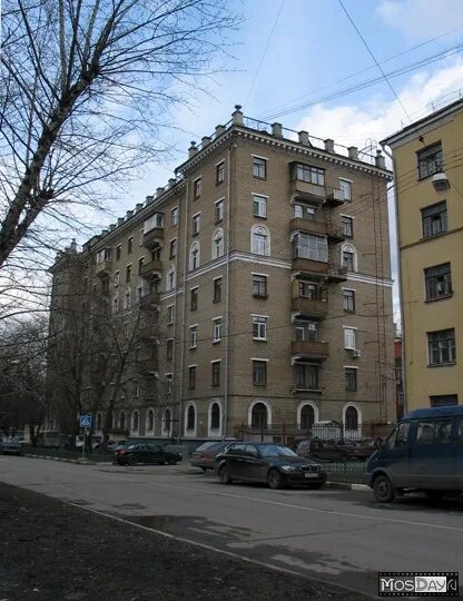 Тульская 16а. Москва, ул.малая Тульская, 16. Малая Тульская дом 16 Москва. Москва улица Серпуховский вал 13а. Малая Тульская 55/1.