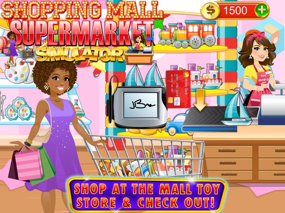 Supermarket simulator цены на товары. Симулятор магазина. Игры симулятор продуктового магазина. Игра симулятор торгового центра. Симулятор магазина одежды.