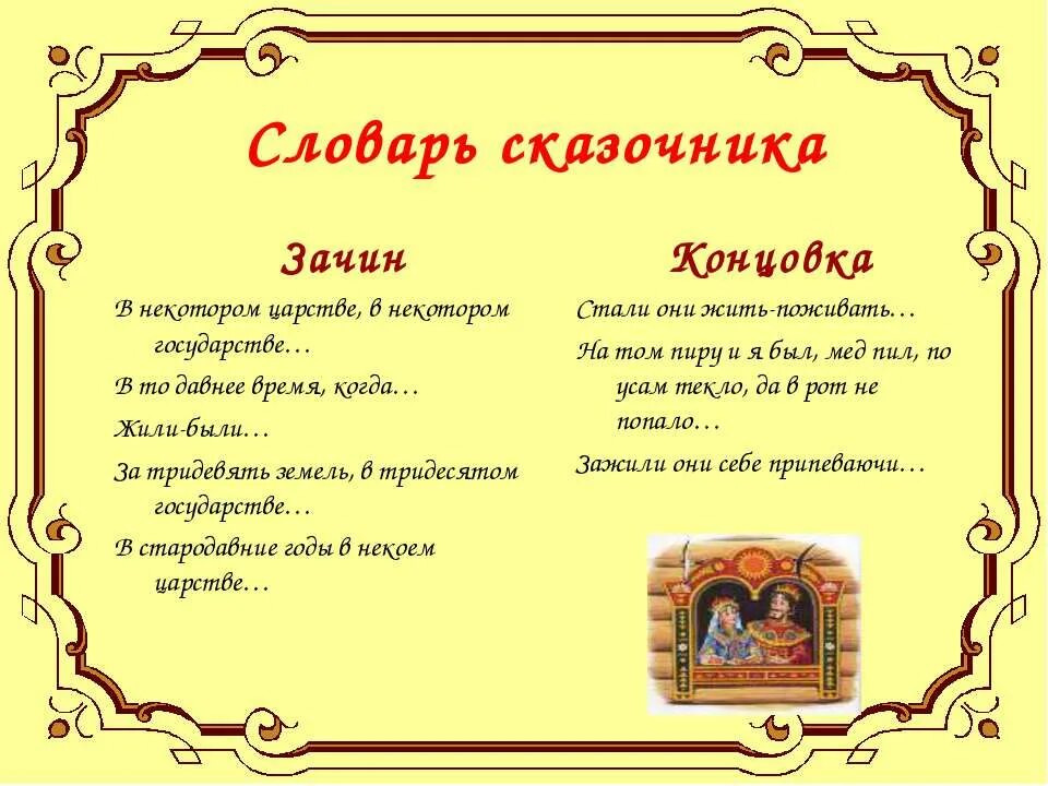 Части сказки зачин присказка концовка. В некотором царстве в некотором государстве зачин. В некотором царстве в некотором государстве зачин. Придумать начало сказки. Композиция сказки.