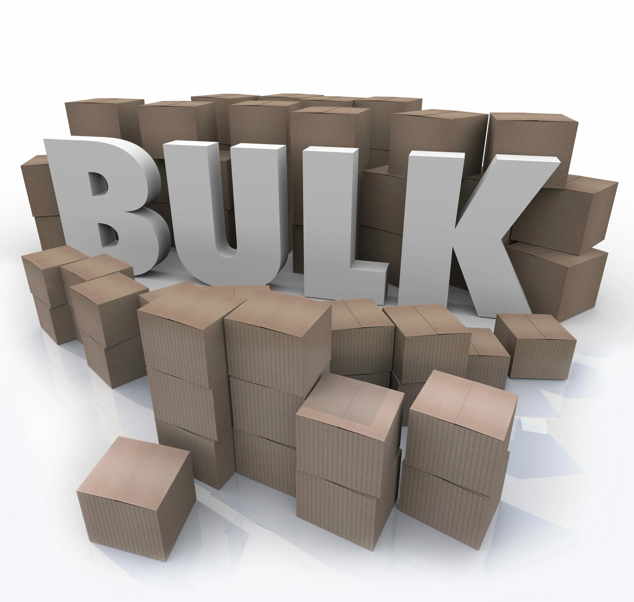 Bulk price. Фото слово many. buy in bulk. картинка 215х50. картинка большой объем.