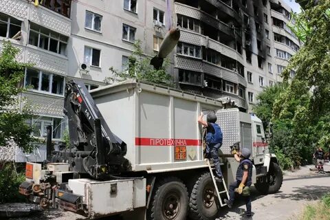 Харьков сегодня 25 мая 2024