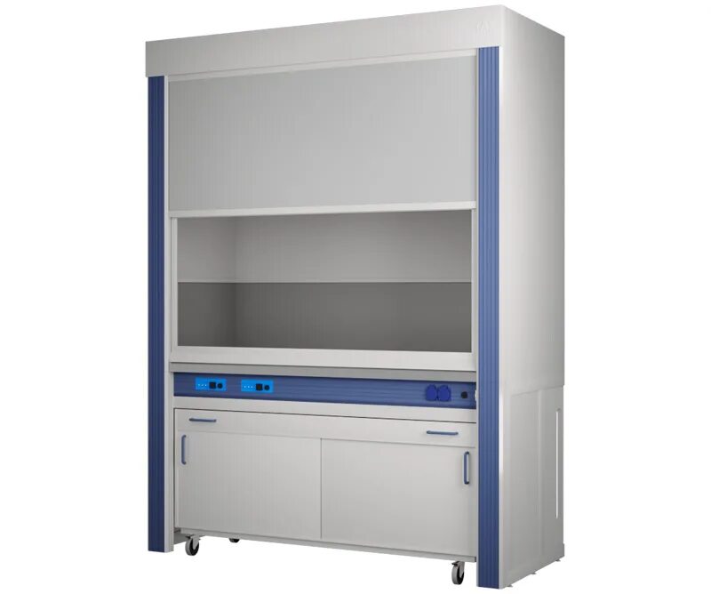 80. 83. 77. шкаф вытяжной лабораторный лоип. вытяжной шкаф лаб-pro швлвж.