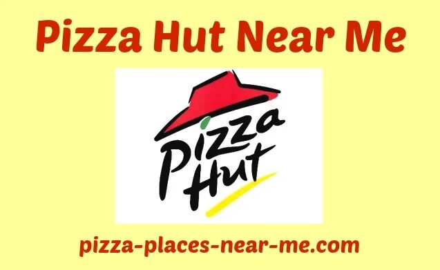 Genshin пицца Hut. PR кампании pizza Hut. EULA pizza Hut. Пицца хат Ереван.
