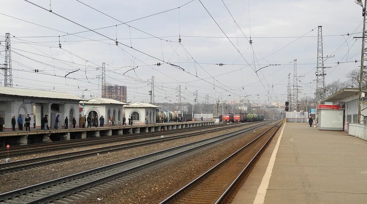 Москва. Наро-фоминск станция нара. Расписание автобуса наро-фоминск верея 23. Подольск мытищи. Расписание автобуса наро-фоминск верея 23.