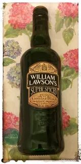 Виски lawson s отзывы