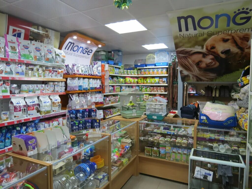 зоомагазин на южнопортовой в хабаровске. магазин для животных хабаровск. зоомагазин хабаровск с животными. самый большой зоомагазин в москве. зоомагазин хабаровск.