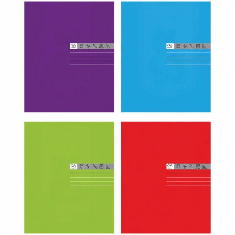 Карточка учета документов форма 2. Тетрадь форма 2. Школьная тетрадь. Старая тетрадь. Тетрадь форма 2.