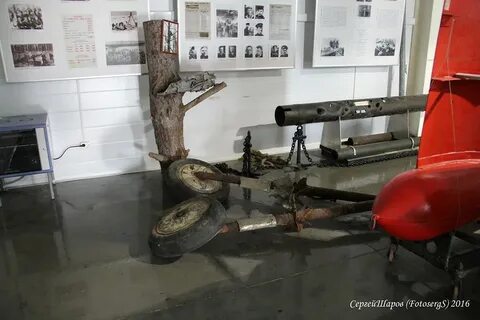 Дорога жизни музей сайт
