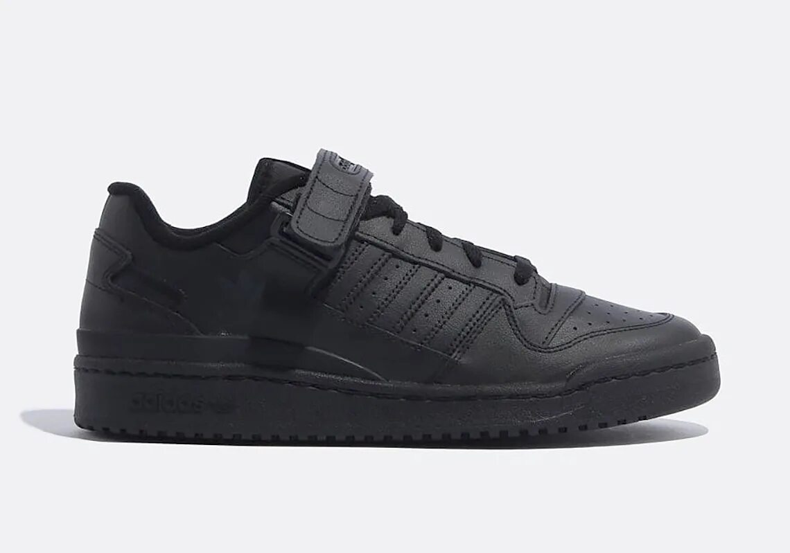 Adidas forum Low черные. Adidas forum 84 Low черные. Adidas forum Low Black. Adidas forum Low Triple Black.