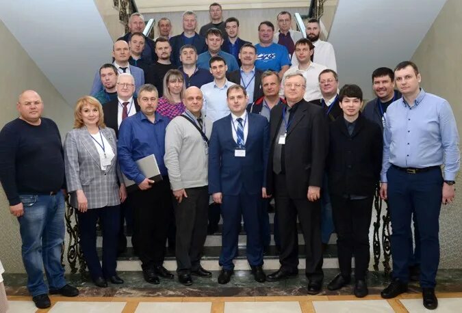 Фбу экспертизы