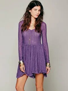 Re dresses