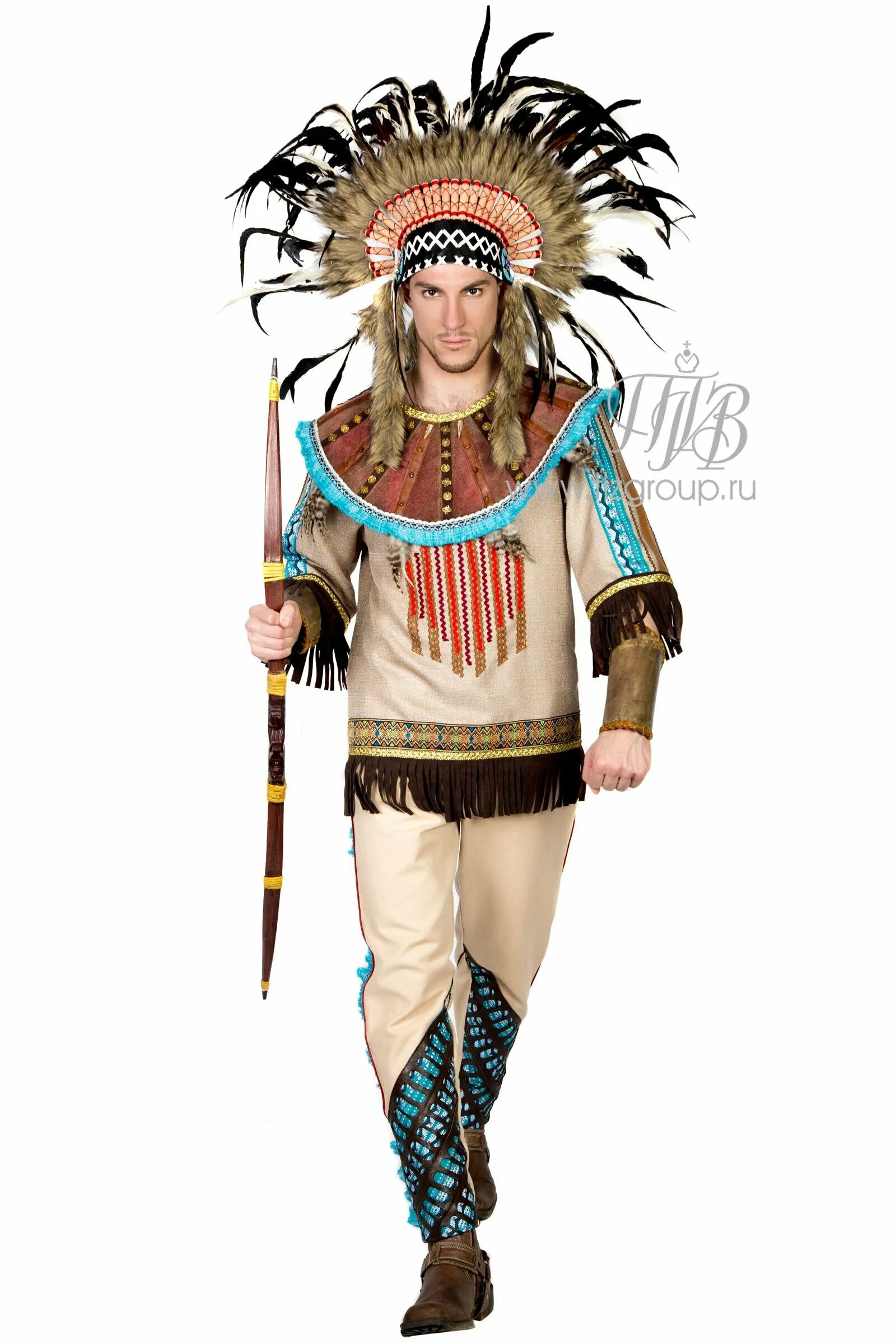 индеец предложение. коренные жители америки индейцы. истреблённые индейские племена. краснокожие индейцы. индеец предложение.