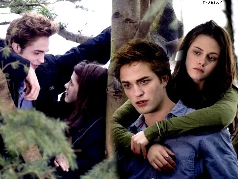 когда выйдет сага