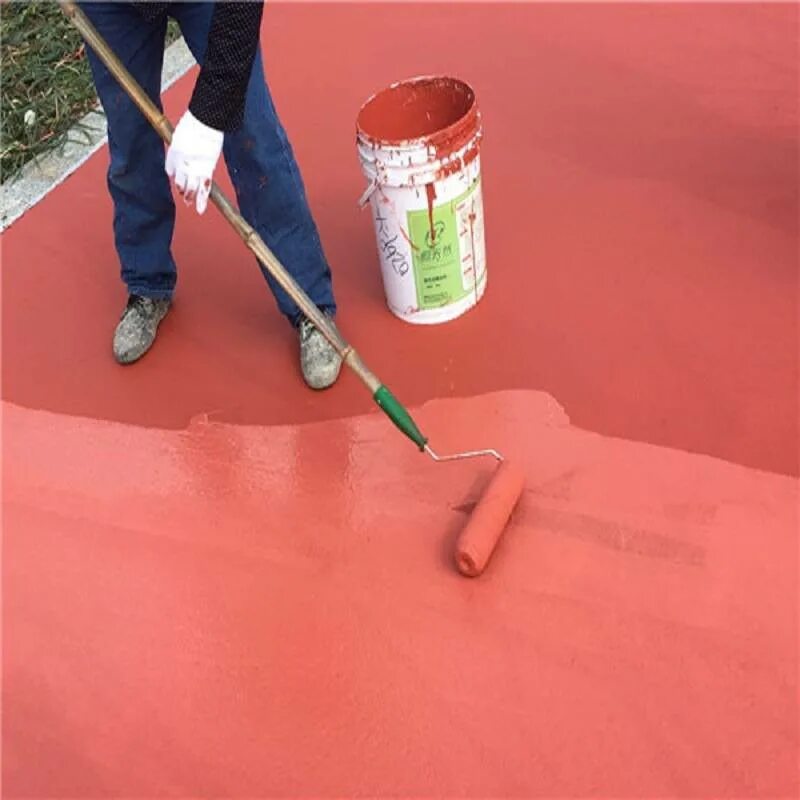 Краска резиновая для бетонного. Резиновая краска для бетона. Прорезиненная краска для бетона. Краска прорезиненная для дерева. Резиновая краска для бетонных полов.