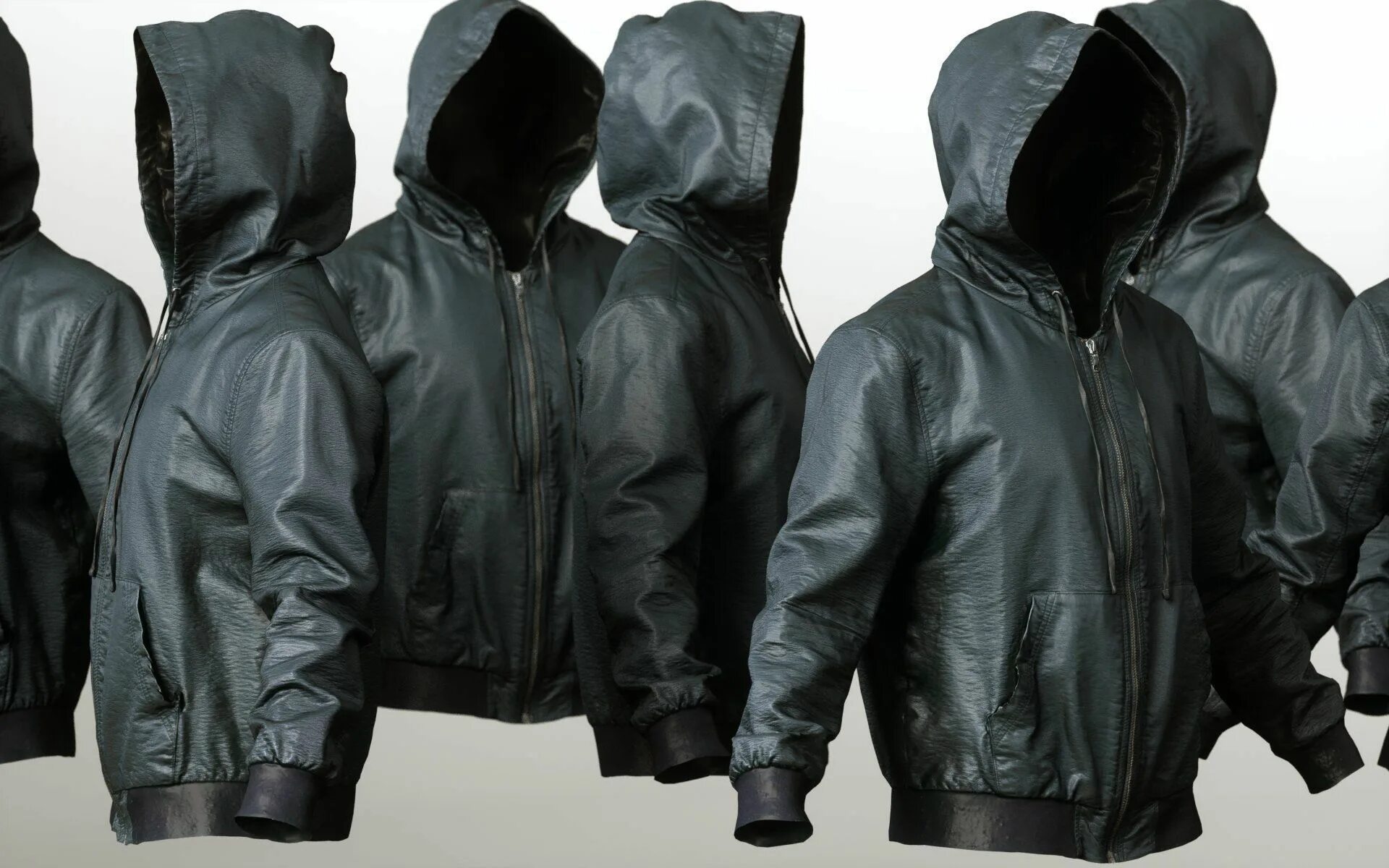 Куртка 3д модель. Leather jacket 3d. low poly куртка. hoodie 3d model. hooded jacket 3d model.