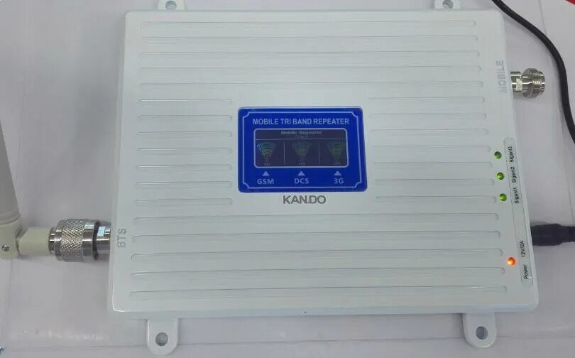 1800 2100 мгц. Усилитель сигнала repeater gsm900mhz. репитер rdx-gsmdcs 900/1800 70 dbi. усилитель ретранслятор 900sxm. репитер большой мощности comba rx2139-44v202pp37w60a92m20, 2100мгц, 33дбм, 90дб, outdoor.