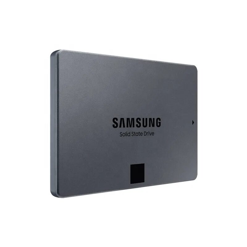 Ssd накопитель 1тб sata iii. SSD Samsung 1tb. Samsung 870 QVO 1 ТБ SATA MZ-77q1t0bw. SSD накопитель Samsung 1тб. SSD накопитель Samsung 870 QVO 1tb MZ-77q1t0bw.