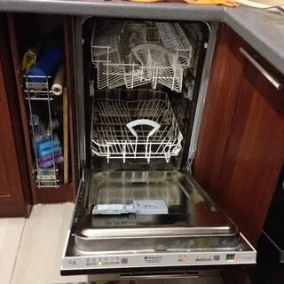 Пмм 450