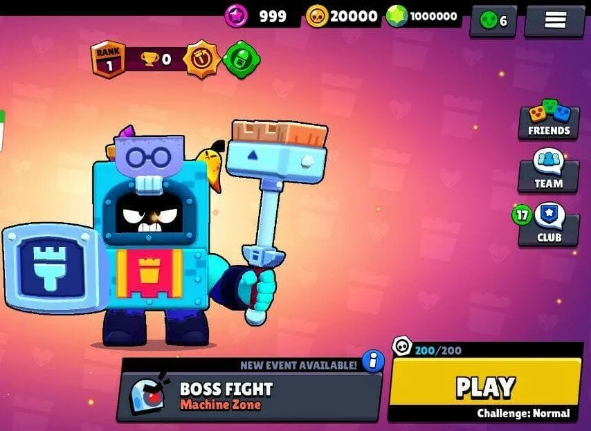 Можно brawl stars на андроид. Эш скины БРАВЛ. Эш из Brawl Stars. Ниндзя Эш из БРАВЛ старс. БРАВЛЕР Эш БРАВЛ старс.