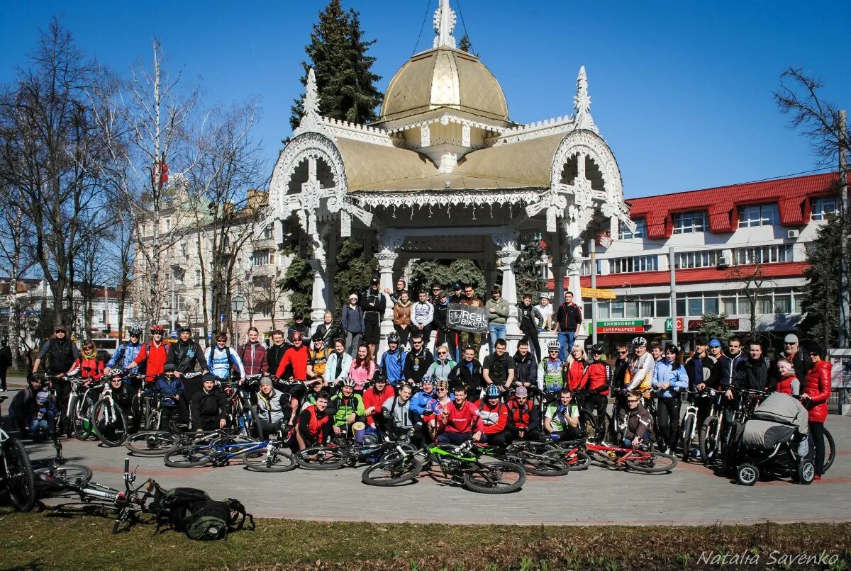 Г Сумы Украина. Сумы город. Сумы города Сумской области. Сумы население.