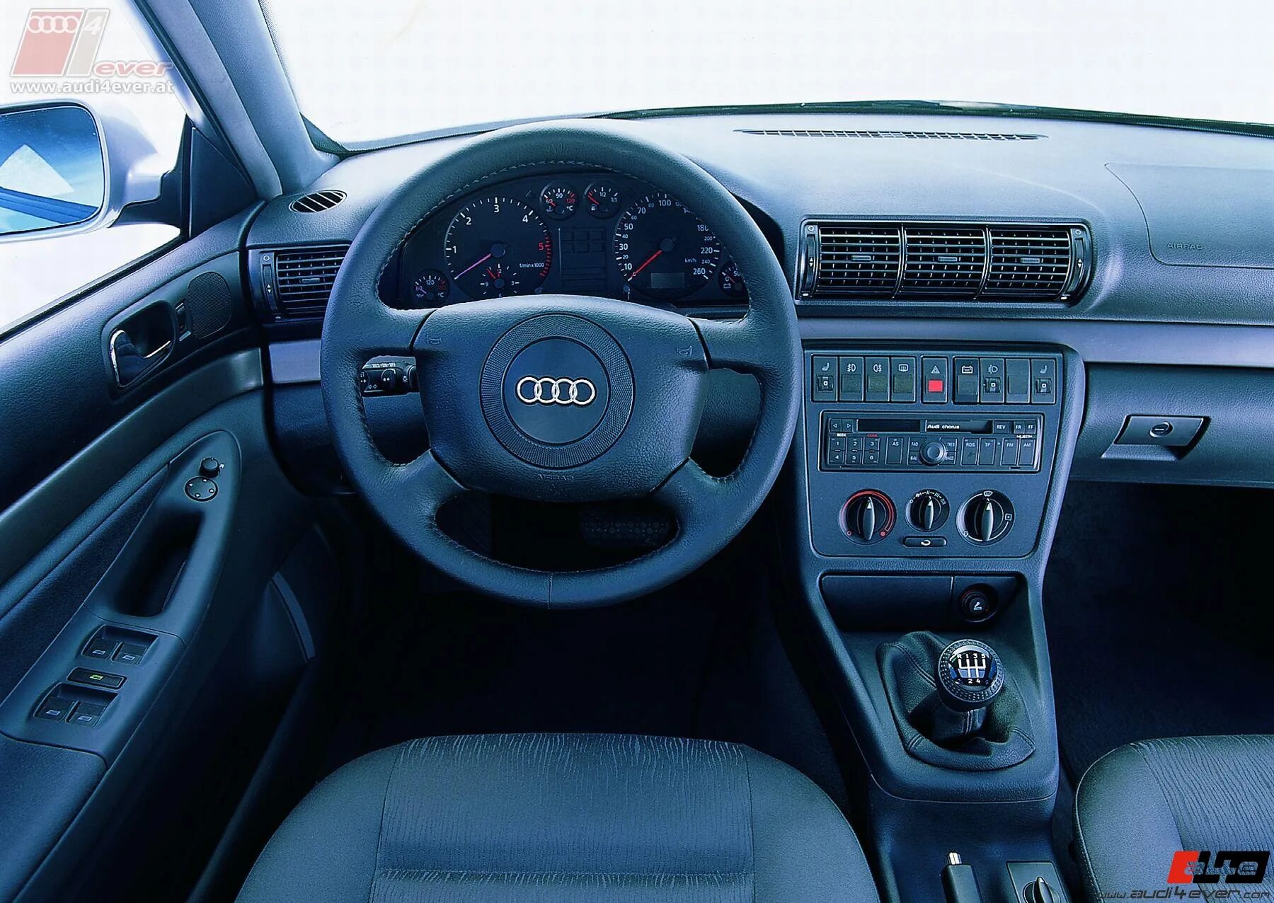 Audi a4 b5 1999. Audi a4 b5 1996. Ауди а4 b5 2000. Audi a4 b5 1997 Interior. Купить ауди а4б5