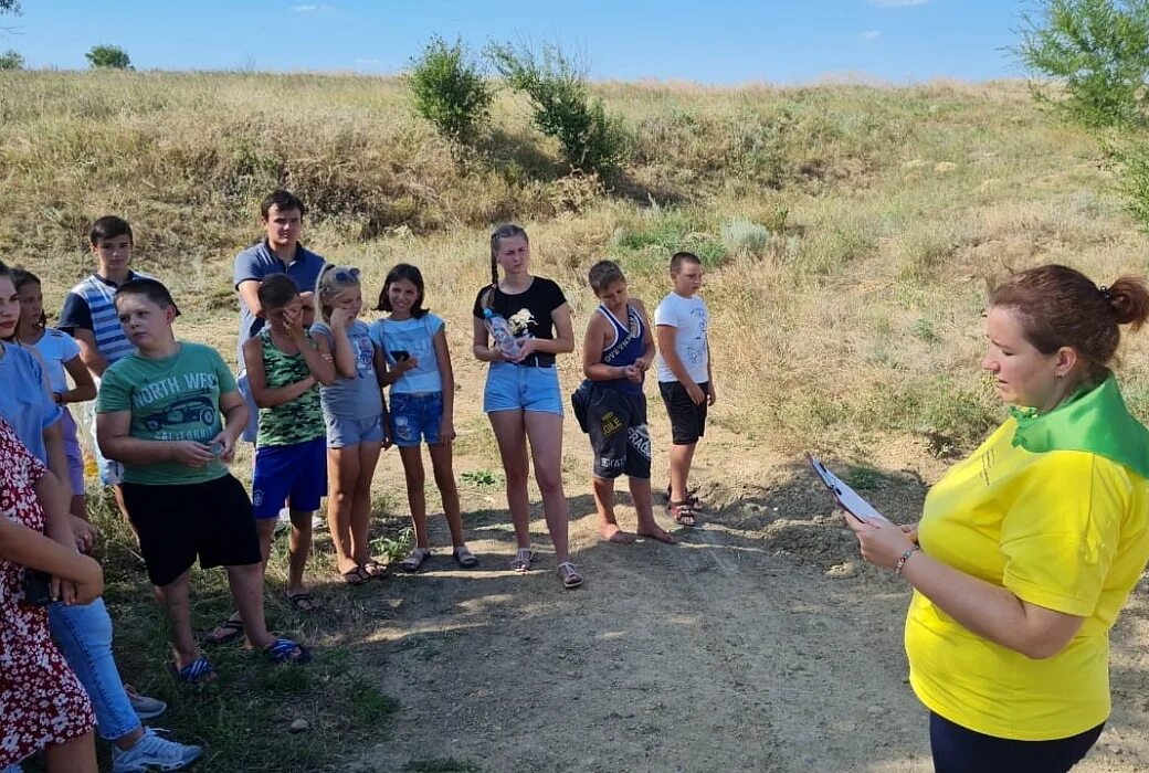 Погода в кармалиновской ставропольского края. Станица Кармалиновская Ставропольский край. Новоалександровский район станица Кармалиновская. Кармалиновский песчаный карьер. Выродов Кармалиновская.