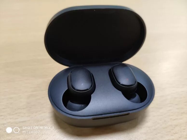 Наушники Xiaomi airdots 3. Беспроводные наушники Redmi airdots Pro 3. Наушники Xiaomi mi airdots Pro 2. Беспроводные наушники Xiaomi Redmi airdots 1. Редми аир 3