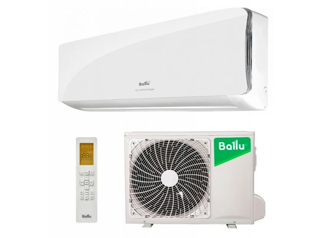 Сплит-система Ballu Olympio Edge BSO-09hn8_22y. Сплит-система Ballu BSO-09hn8_22y. Сплит-система Ballu Olympio Edge BSO-07hn8_22y. Сплит-система Ballu Olympio Edge BSO-09hn8_22y комплект.