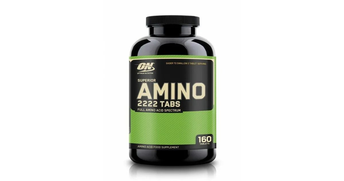 Комплекс аминокислот Optimum Nutrition super Amino 2222. Optimum Nutrition, Superior Amino 2222 Tabs, 320. Аминокислоты super Amino 2222 Tabs (160 табл.). Optimum Nutrition Superior Amino 2222 160 таб.