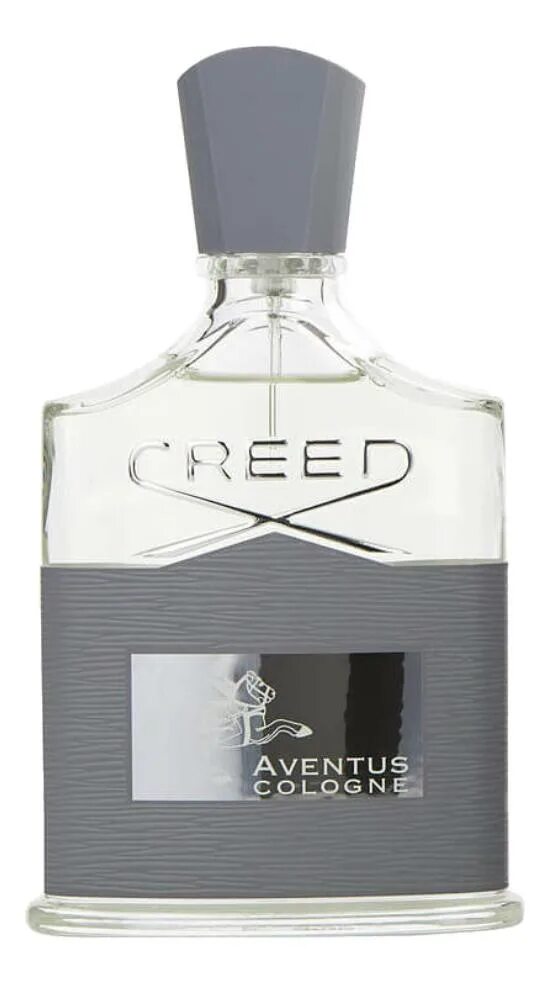 Купить крид авентус оригинал. Creed Aventus 100ml. Creed Aventus парфюмерная вода 100 мл. Туалетная вода Aventus Creed мужская. Creed Aventus Cologne EDP 100 ml.