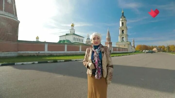 Любовь акелина википедия. Любовь Акелина. Акелина любовь Сергеевна. Телеканал Союз с любовь Акелиной. Акелина любовь Сергеевна биография.