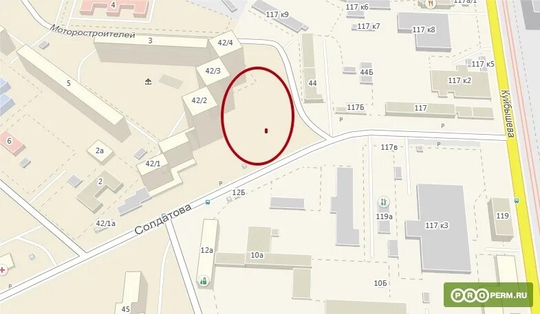 32 пермь карты. маршрут автобуса 032. подробная карта перми. карта перми 2000 года. 32 пермь карты.