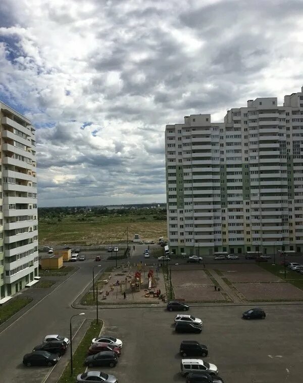 Старорусский 13к1. Старорусский 13 шушары. Старорусский проспект 6. Старорусский проспект 6 шушары. П шушары старорусский проспект 6.