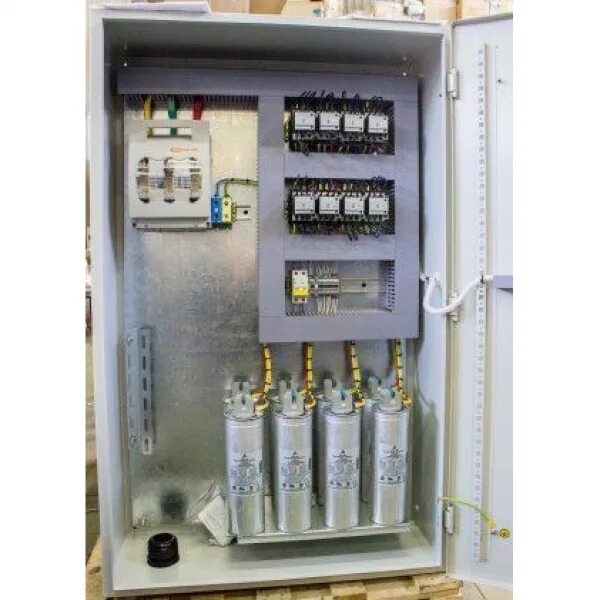 У5052 установка для проверки релейных защит - купить в интернет-магазине АРМАДАT