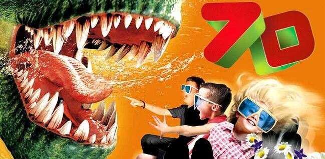 7 д кинотеатр. 7d кинотеатр. реклама 3d кинотеатра. 3d кинотеатр. реклама 5д кинотеатра.