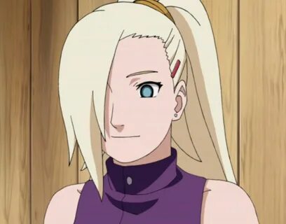 Yamanaka Ino Naruto Shippuden Сасуки Учина, Хината Хьюга, Цитаты Из Фильмов...