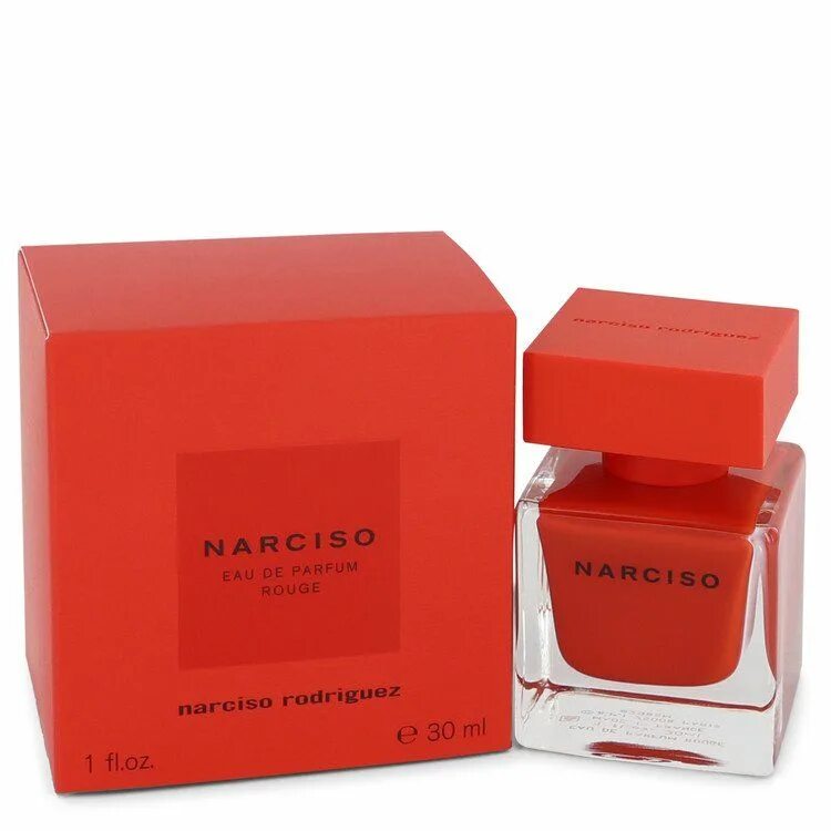 N rodriguez. Narciso rodriguez narciso eau de parfum 90 ml. тфксшыыщ кщгп тфксшыыщ кщвешпгшя. narciso rodriguez narciso rouge. narciso rodriguez rouge 90ml.