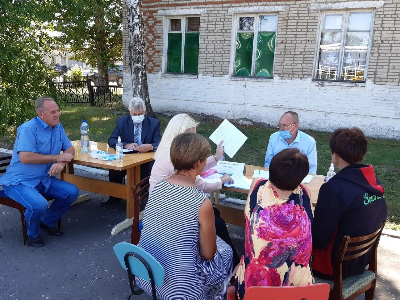 Погода в секретарка сердобского. Церковь село секретарка. Погода в секретарка сердобского. Школа село секретарка. Школа село секретарка.