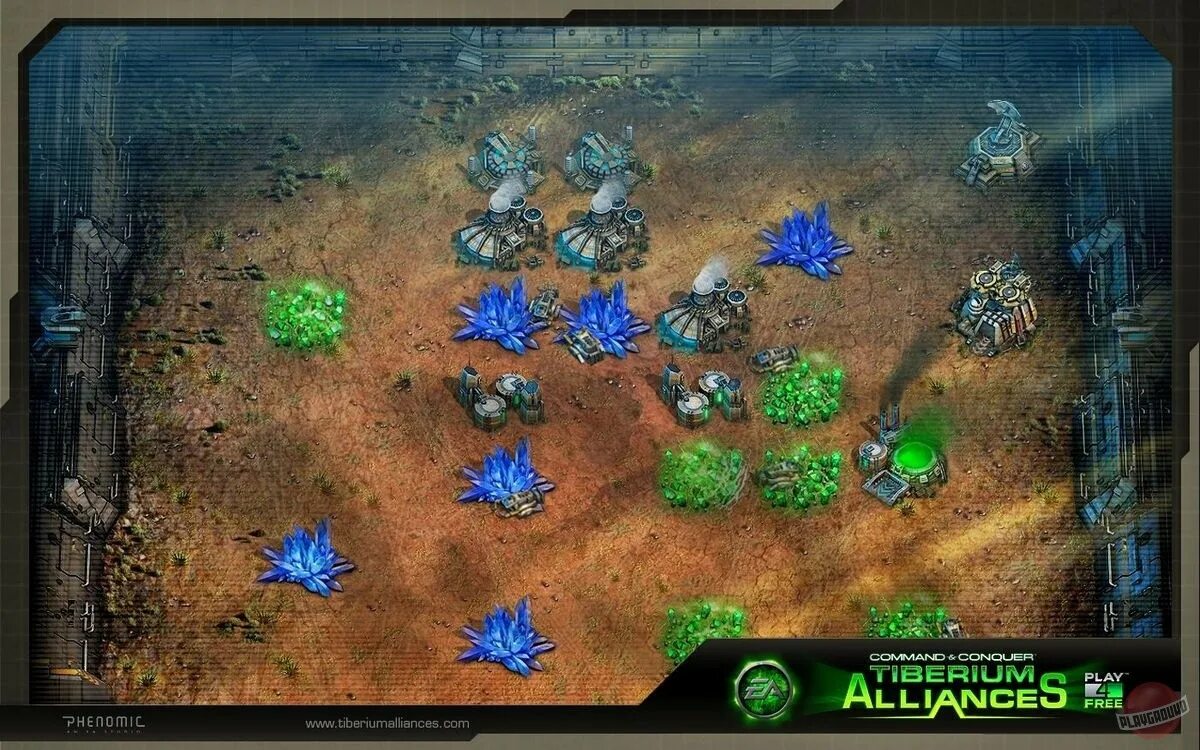 Alliances command. Command &amp; conquer: tiberium alliances. command conquer tiberium alliances 2012. command &amp; conquer4: tiberium alliances. tiberium alliances art.