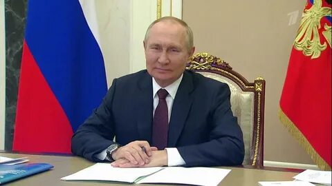 Восстановление правительства