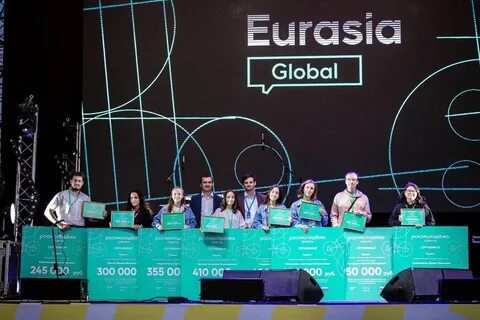 Евразия глобал 2024 в оренбурге