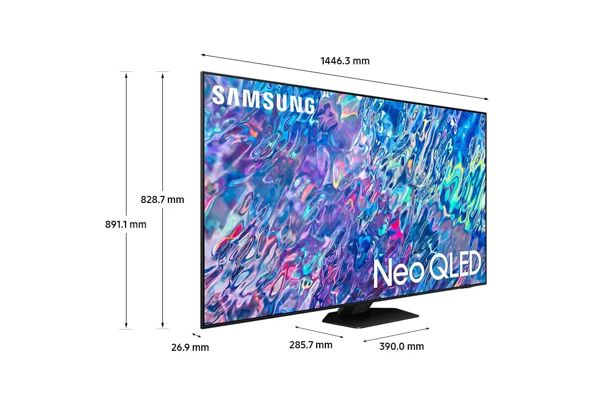 Телевизор 65 2022. 85" Телевизор Samsung qe85qn900bu подклученя. Самсунг 85 дюймов. 85" Телевизор Samsung qe85qn900bu. "Qe75qn85a*".