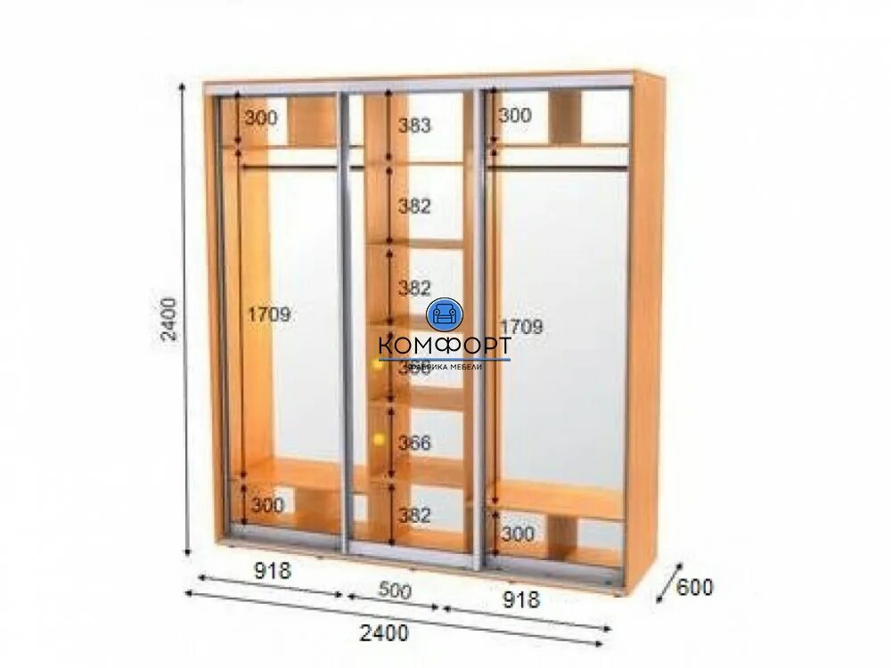 Шкаф купе ширина 2700, высота 2400 глубина 450. Шкаф 2200 ширина высота 2400. Шкаф купе ширина 190см высота 240см. Шкаф 2200 ширина.
