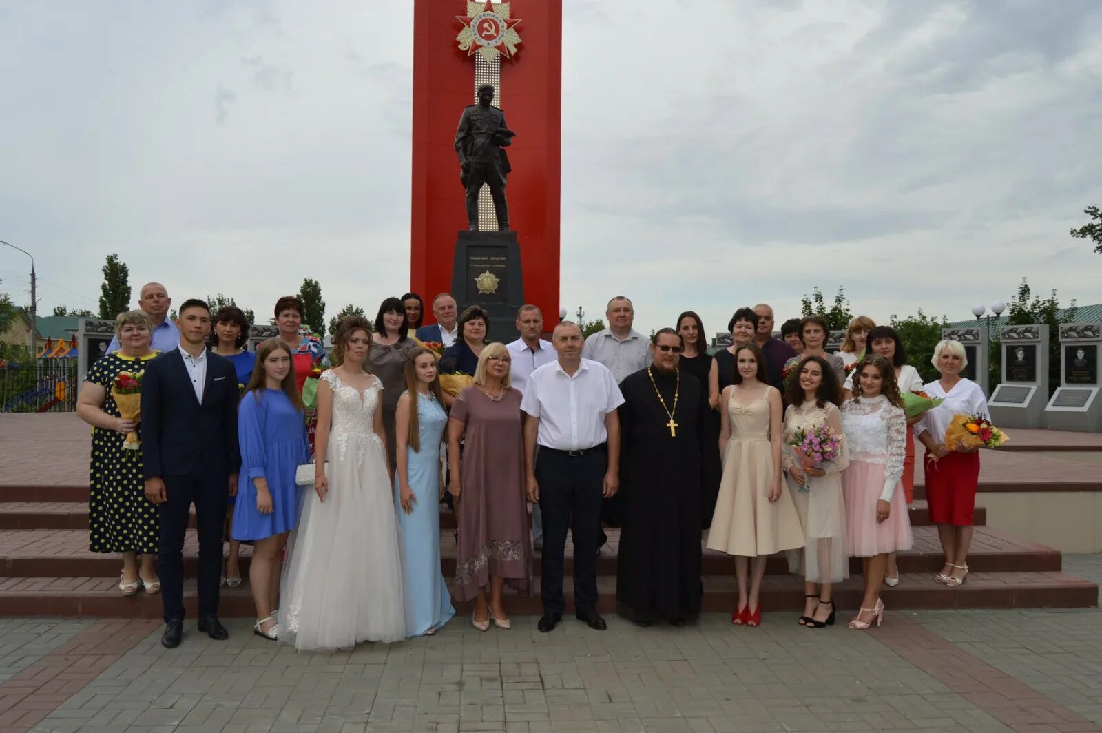 Подслушано в клину у родителей. Кирсанов Шиновка. Школа 1 Ржакса Тамбовской области. МБОУ СОШ 1 Г Кирсанова Тамбовской области. Администрация Кирсанов.