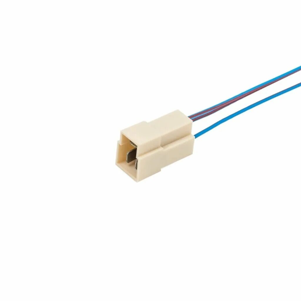 Ax305 cargen. Электрокомпоненты. 8ми контактный разъем съемный 12v. Разъем te 1379662-1. Штырьковая клемма.