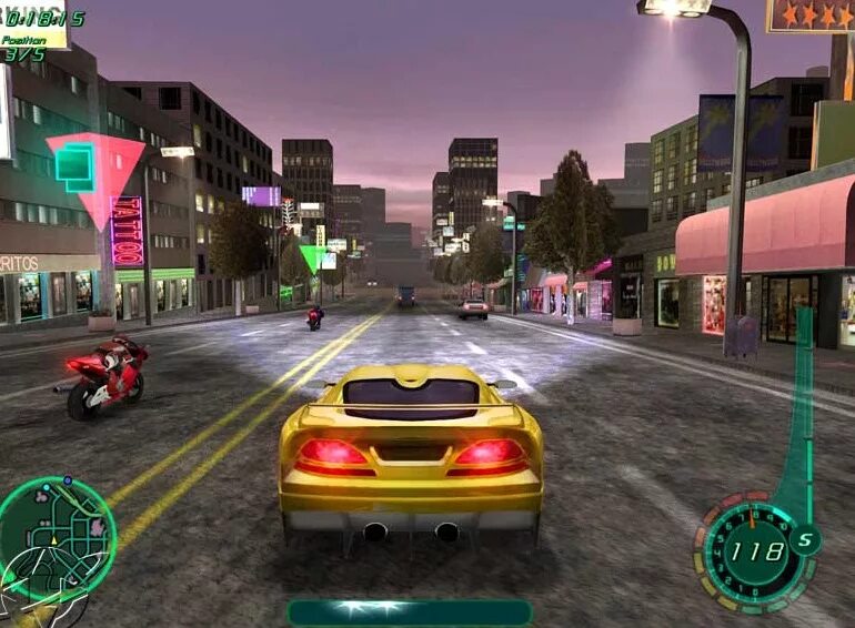 Midnight Club 2. Гонки Миднайт клаб. Игра Midnight Club 2. Midnight Club Street Racing 2.